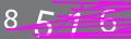 capsa